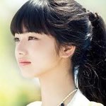 남자들 이런머리어때?