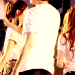 <b>정자</b>매