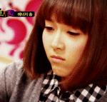 뒷태도 이쁜 <b>정수연</b>
