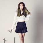 이 <b>신발</b> 뭔지좀알려주세요!