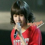 <b>슈주</b>가 소시 모습으로 여장하면 소녀주니어,그럼 <b>슈주</b>가 에펙 모습한건...