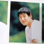 규<b>수니</b>님한테 충격이 될 사진