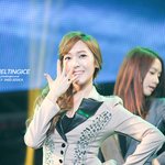 소시<b>명곡</b> 고르라면 못고르겠다..