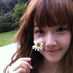 오늘은 <b>수확</b>이 좋네