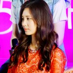 슈스케보러 꺼져야겠다