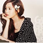 <b>소시</b>중에 누가 제일 예쁨?
