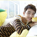 도됴 운<b>gee</b>해라