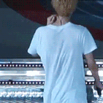 bra한 <b>태민이</b>..............