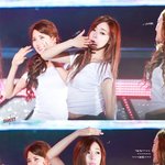 우리 <b>미영</b>씌