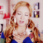 <b>효연</b>찡