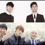 아이돌 <b>끝판</b>대장