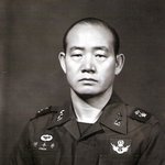 부대 <b>열중</b>쉬어.