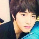 (스압) exo과거사진모음