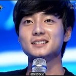 모여랏! 슈스케4우승은????!!!!!!!!!!!!!!!!!!!...