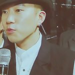 얼빠,<b>줌마</b> 들이 떨어뜨린 클라스다