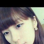 글한번 봐주시고 다른 분들에게도 알려주시길 바랍니다.(사람을 찾습니다...