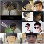<b>우기</b>명 닮은꼴.jpg