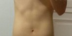 2개월 간 10kg 감량기.