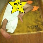 여친이랑 스파있는 <b>펜션</b> 놀러가서 ㅋㅋㅋ