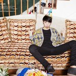 정준영 이 화보 본 사람~~?