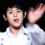 <b>요섭</b>아 서울은 지금 비온다