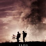 11/11 여성부 공격 꼭 <b>가입</b>부탁!!