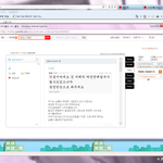 얼짱김동현