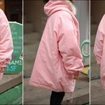 야상좀 봐주세요!!제발ㅠㅠ