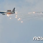 평화의 눈깔이라고 들어는 보았나