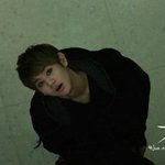 뷰티들 들어와보센