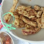 자장면집정말 <b>위생</b>대박 ㅡㅡ