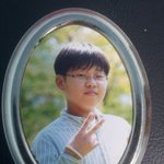 @@다이어트원해요?사진有@@