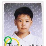 올해 28살인 슈퍼주니어 <b>성민</b> 변천사