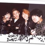 환상의밴드 딕펑스를 소개합니다^-^~!!