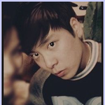 <b>나얼</b> 머리 길때 ㅎㅎ