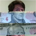 읭끵끵의) 웃긴<b>착시</b>, 움짤 사진 모음 ㅋㅋㅋㅋㅋㅋㅋㅋ