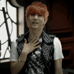 심심하다 지금 4시인데 왜 우리 동네는 하늘이 거머죽죽하냐...걍...