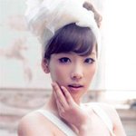 예쁜<b>젤로</b>좋아 태연 좋아해?