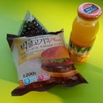 [스압]말년병장과 함께 가는 <b>도보</b>여행 2-5