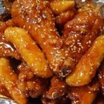 (수정+추가)✖초간단)치즈<b>스틱</b>만들기✖