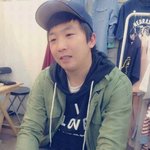 12월 25일 오빠 생일인데 함께 할래??