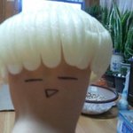 니말야 ㅅㅂ