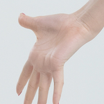 <b>시카</b>얌~내가 손금봐줄게^^