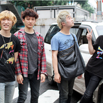 숨은 슈퍼스타k4 비주얼은 따로 있음