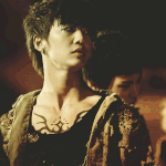 비에이피 일화*베이비들 필독*