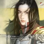 나 남잔데 머리 이렇게 기를<b>꼬야</b>
