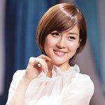 역대 걸그룹 비주얼 담당 <b>top</b>10