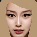 김태희<b>여신님</b>→얘쁜지연 포토샵대작전