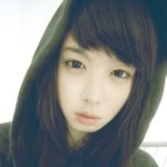 사진有승우)슈스케5 탑10 유출!!!!!!!!!!!!!!!!!!...