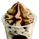 @@@@@ 군필자는 다앎 미필자들 입대전에 보셈 나중에 생각남 ㅋ...